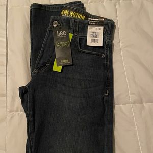 Men’s Lee Jeans